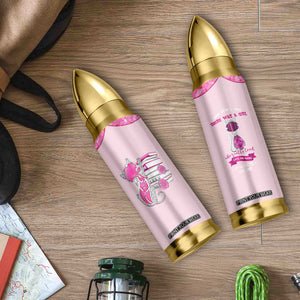 Cat Book Lovers Gifts Bullet Tumbler Cute Bookish Present Book Club Gifts TB10 Print Your Wear