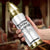 Awesome Like My Daughter Bullet Tumbler Funny Proud Dad Fathers Day Gift TB10 Print Your Wear