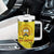 Best Bus Driver Ever Appreciation Tumbler With Handle They See Me Rollin They Waiting Job Pride TB10 Print Your Wear