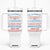 Funny Korean Drama Fan Tumbler With Handle I Am Not Addicted To Korean Drama Humor Fan Gifts TB10 One Size: 40 oz White Print Your Wear
