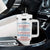 Funny Korean Drama Fan Tumbler With Handle I Am Not Addicted To Korean Drama Humor Fan Gifts TB10 Print Your Wear
