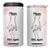 Personalized Mom Gifts 4 in 1 Can Cooler Tumbler Mama Holding Hands Custom Kid Names Mothers Day Gift TB10 One Size: 16 oz Light Pink Print Your Wear