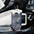 Gifts For Dad Tumbler With Handle Its Not a Dad Bod Its a Father Figure Funny Fathers Day Gift TB10 Print Your Wear
