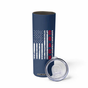 Coach Gifts Skinny Tumbler Soccer Softball Basketball Football Coachs Appreciation Gift TB10 Print Your Wear