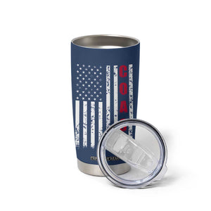 Coach Gifts Tumbler Cup Soccer Softball Basketball Football Coachs Appreciation Gift TB10 Print Your Wear