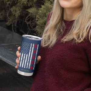 Coach Gifts Tumbler Cup Soccer Softball Basketball Football Coachs Appreciation Gift TB10 Print Your Wear