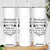 Moving Away Gifts For Boss Skinny Tumbler Good Luck Gift Finding Employees Better Than Us TB10 Print Your Wear