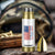 Harris Walz 2024 Bullet Tumbler Tim Walzt Kamala Madam President American USA Flag TB10 Print Your Wear