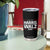 Harris Walz Waltz 2024 Tumbler Cup Kamala Presidential Election TB10 Print Your Wear