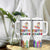 Fifth Grade Tumbler With Handle Teacher Back to School TB10 Print Your Wear