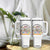 Teacher Gift Tumbler With Handle It's A Beautiful Day For Learning Students TB10 Print Your Wear
