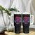 Trump Vance 2024 Presidential Election Tumbler With Handle American Flag TB10 Print Your Wear