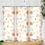 Pumpkin Season Fall Gift Skinny Tumbler Autumn Travel Cup For Thanksgiving TB10 Print Your Wear