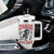 Childless Dog Ladies For Kamala Harris 2024 Tumbler With Handle Gifts for Pet Lovers TB10 Print Your Wear