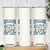 Childless Cat Ladies For Kamala Harris 2024 Skinny Tumbler Funny Cowboy Cat Gifts for Pet Lovers TB10 Print Your Wear