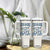 Childless Cat Ladies For Kamala Harris 2024 Tumbler With Handle Funny Cowboy Cat Gifts for Pet Lovers TB10 Print Your Wear