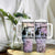 Witches for Kamala Harris 2024 Tumbler With Handle Halloween Witch US President Election Feminist Gothic TB10 Print Your Wear