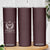 Retirement Gifts for Men Skinny Tumbler The Legend Has Retired 2025 TB10 Print Your Wear