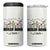New Mom Gifts 4 in 1 Can Cooler Tumbler Funny Mothers Day Gift Dog Moms Pregnancy Must Haves TB10 One Size: 16 oz Cream Print Your Wear