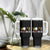 RBG Quote Tumbler With Handle Vote Like Ruth Send You TB10 Print Your Wear