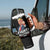 Trump 2024 Tumbler With Handle Fight BulletProof At Election Rally American TB10 Print Your Wear
