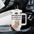 Funny Get Well Soon Gifts Tumbler With Handle At Least You Dont Have To Wear A Cone TB10 Print Your Wear