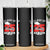 Senior 2025 Skinny Tumbler Class of 2025 Graduation Back To School Graduate Graduation TB10 Print Your Wear