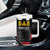 Christmas Gifts for Dad Tumbler With Handle Father's Day Christmas Present from Daughter Son TB10 Print Your Wear