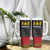 Christmas Gifts for Dad Tumbler With Handle Father's Day Christmas Present from Daughter Son TB10 Print Your Wear