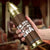 Football Mom Bullet Tumbler Game Day Football Season For Moms TB10 Print Your Wear