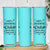 Gifts For Mom Skinny Tumbler My Favorite Child Gave Me This Mother's Day Gift TB10 Print Your Wear