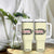 Teacher Wedding Gift Tumbler With Handle Lesson Planning Engaged Gifts for Her TB10 Print Your Wear
