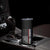 Kamala Harris Tim Walz 2024 Election Skinny Tumbler Veterans For Harris Walz Grandpa Dad Gifts American Flag TB10 Print Your Wear
