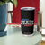 Harris 2024 Election Tumbler Cup I'm With Kamala First Female President American Flag TB10 Print Your Wear