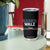 Harris Walz 2024 Election Tumbler Cup Vote Blue for Kamala President American Flag TB10 Print Your Wear