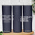 Funny Boss Gifts Skinny Tumbler Birthday Christmas Gift from Employees TB10 Print Your Wear