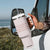 Funny Sister Gifts Tumbler With Handle Having Me As A Brother Is The Only Gift You Need TB10 Print Your Wear