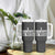 Gifts for Dad Tumbler With Handle I Identify As Water Birthday Present Idea for Him Men Boyfriend Husband TB10 Print Your Wear