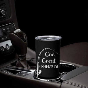 Wedding Anniversary Tumbler Cup For Him Matching Couple Gift TB10 Print Your Wear