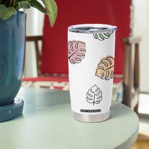 Gift For Mama Tumbler Cup Great Mothers Day Gift TB10 Print Your Wear