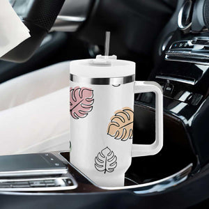 Gift For Mama Tumbler With Handle Great Mothers Day Gift TB10 Print Your Wear