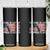 Trump 2024 Skinny Tumbler This Is My Pride Flag US TB10 Print Your Wear