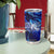 Funny Fishing Gift Tumbler Cup Reel Cool Dad Gifts American Flag TB10 Print Your Wear