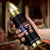 Kamala 2024 Bullet Tumbler 47th Support Madam Vice President American Election US Flag TB10 Print Your Wear