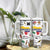 Venezuela Tumbler With Handle I Am a Proud Venezuelan Venezolanos Travel Mug TB10 Print Your Wear