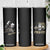 Personalized Trump 2024 Skinny Tumbler Custom Name Funny 45 47 President TB10 Print Your Wear