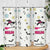 Little Ghost Ice Coffee Skinny Tumbler Halloween Boo Spooky Ghost Travel Cup TB10 Print Your Wear