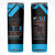 Dad Tax Skinny Tumbler Funny Birthday Christmas Gift For Men Stepdad Bonus Dad Uncle TB10 Black Print Your Wear