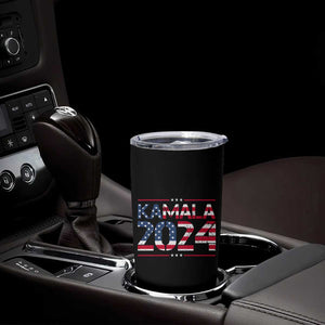 Harris Madam President Tumbler Cup Kamala 2024 TB10 Print Your Wear