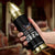 Trump Vance 2024 Bullet Tumbler For President VP USA Election Patriotic US Eagle TB10 Print Your Wear
